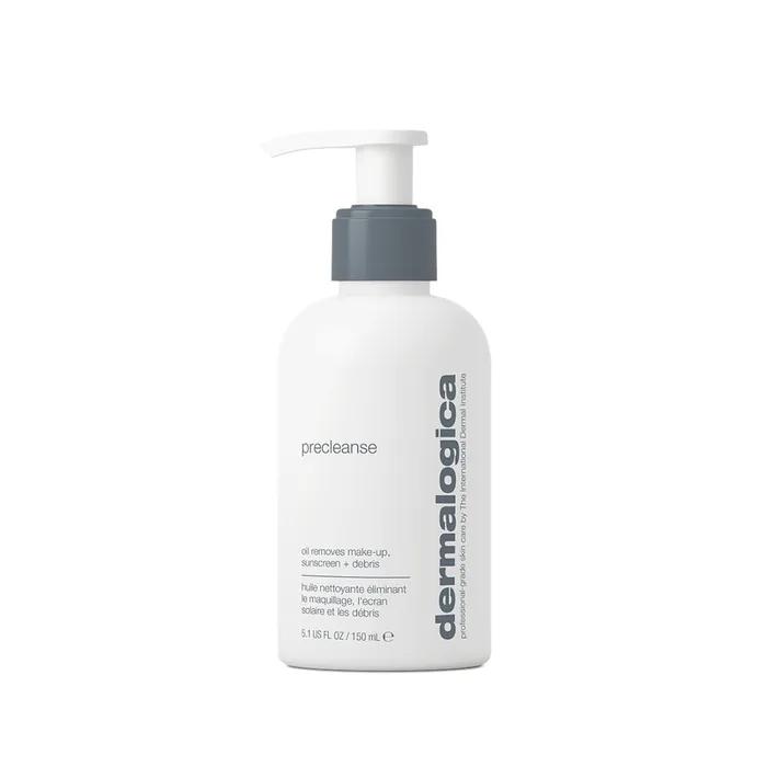 Dermalogica Pre-Cleanse Cleansing Oil 150ml