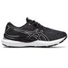 Nuove Asics Gel Cumulus 24 'Carrier Grey' da Donna 1012B206-020
