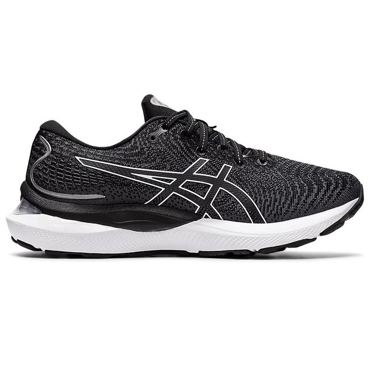 Nuove Asics Gel Cumulus 24 'Carrier Grey' da Donna 1012B206-020