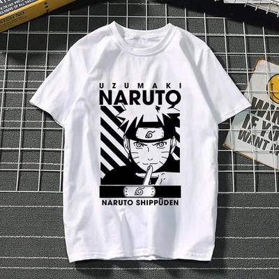 Na górę (chłopcy od 4 lat) – T-shirty i koszulki