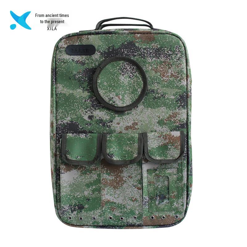 Medic Survival Backpack