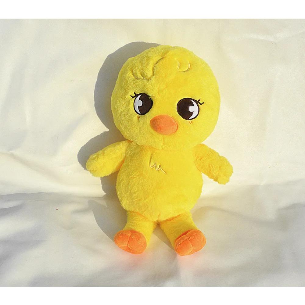 NOWA pluszowa lalka Straykids Prezent dla fana Poduszka pluszowa SKZOO Zabawka Tydzień FM w Seulu BBOKARI Magiczna Szkoła Prezent na urodziny dziecka