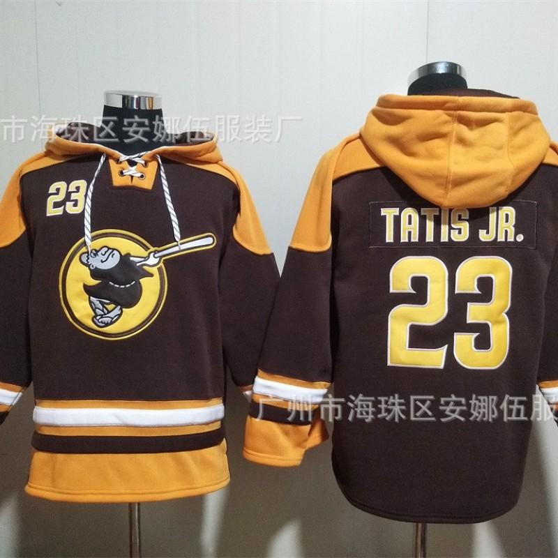 2026 Rugby Fleece Hoodie 14 Embroidered Team Jersey Winter Warm Unisex Sports Top
