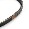 Daytona Reinforced for Compatible with 2 and 95434 V-Belt Motorcycles, Let's (96-07), Let's (96-98), Verde,