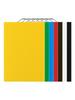 Zhu Hua Double-sided Antibacterial Cutting Board