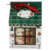 Kubek Świąteczny Christmas Cuties 400 Ml