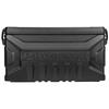 Rear Tailgate Tool Storage Box Organizer Exterior Modified Accessories Truck Tooling Box for Suzuki Jimny JB64 JB74 19-25
