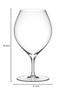 Kimura Glass Piccolo 15oz Wine Glass (Boxed)