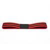 Golf Hand Movement Correction Strap Customizable Golf Smooth Swing Training Auxiliary Arm Strap