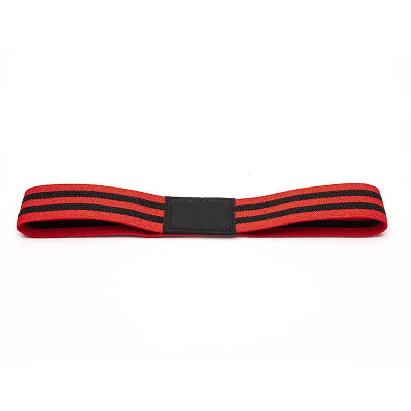 Golf Hand Movement Correction Strap Customizable Golf Smooth Swing Training Auxiliary Arm Strap