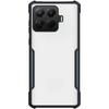 For Xiaomi 17T Pro Case Smooth Protection Air Cushion For Xiaomi 17T Back Cover