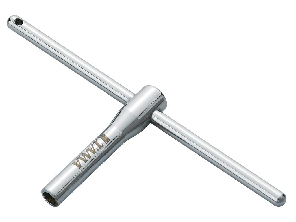 TAMA Marching Drum High-Tension Tuning Key THDK20