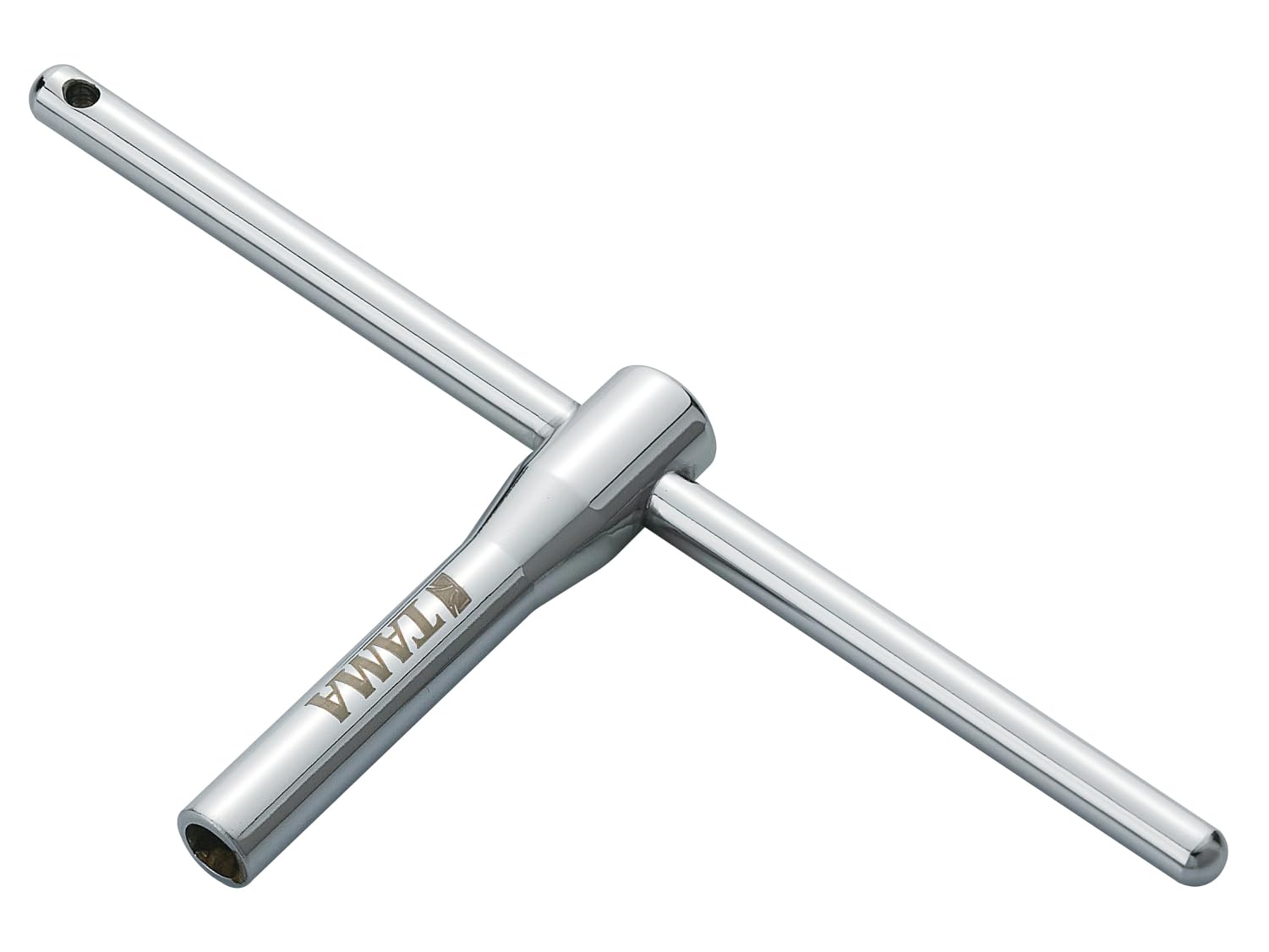 

TAMA Marching Drum High-Tension Tuning Key THDK20