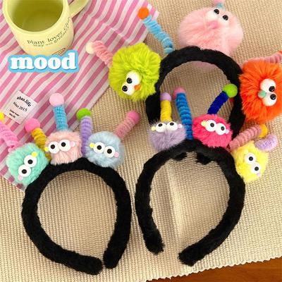 Accessori per capelli bambini – Cerchietti per capelli per bambini