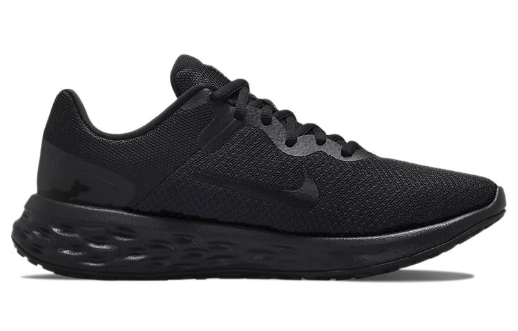 Nike Revolution 6 Next Nature `Triple