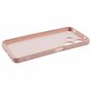 For Xiaomi Redmi 13 5G/4G/Note 13R 5G Case Soft Fiber Lining TPU Phone Cover Slim Fit