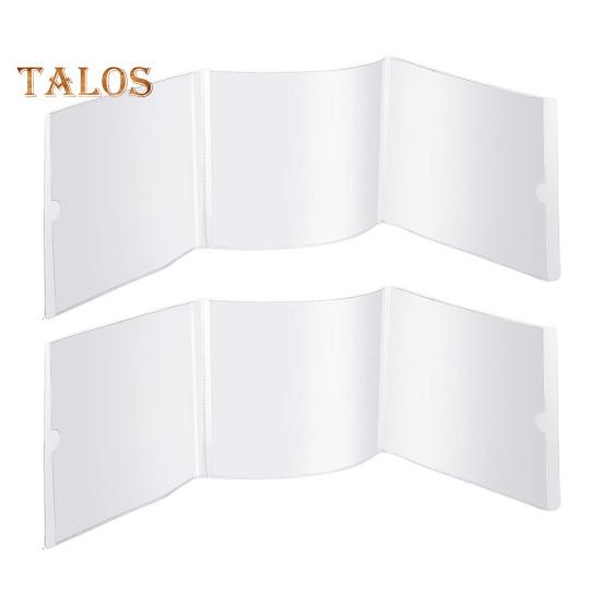 

Защитный чехол для карт маджонга Прозрачный чехол для карт маджонга Непромокаемый держатель для карт маджонга Подарок для любителей маджонга 2pcs