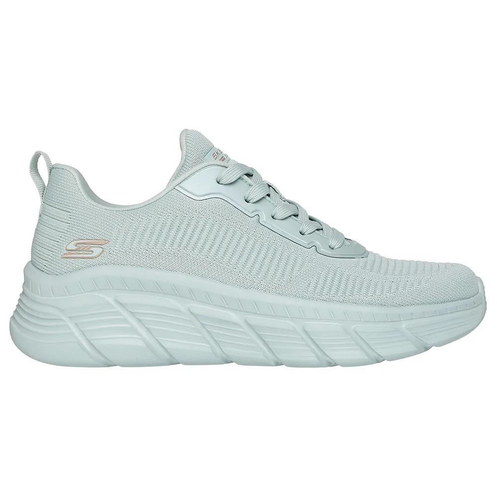 Skechers Кросовки Bobs Flex Hi