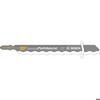 Sägeblatt-Set 3-teilig Bosch Spezial für Dämmung und Faser T1013AWP - 2608667396