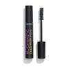Bombastic Crazy Mascara 004 Classic Grey Gosh
