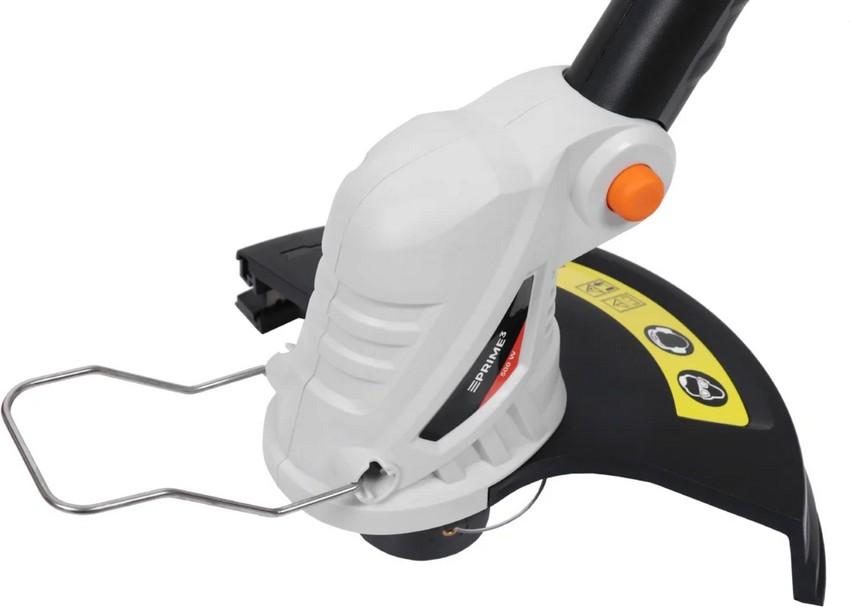 GGT41 TRIMMER - BP-GGT41