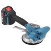 Tile Vibration Levelling Machine 21V   Battery Tiling Tool with 6   Speed High Loading Capacity Wall Floor Tiles Laying Vibrating Tool Enla