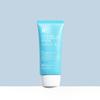 Cica Moisture Sun Serum SPF50+ PA++++ 50ml Korean Lightweight Hydrating Sunscreen