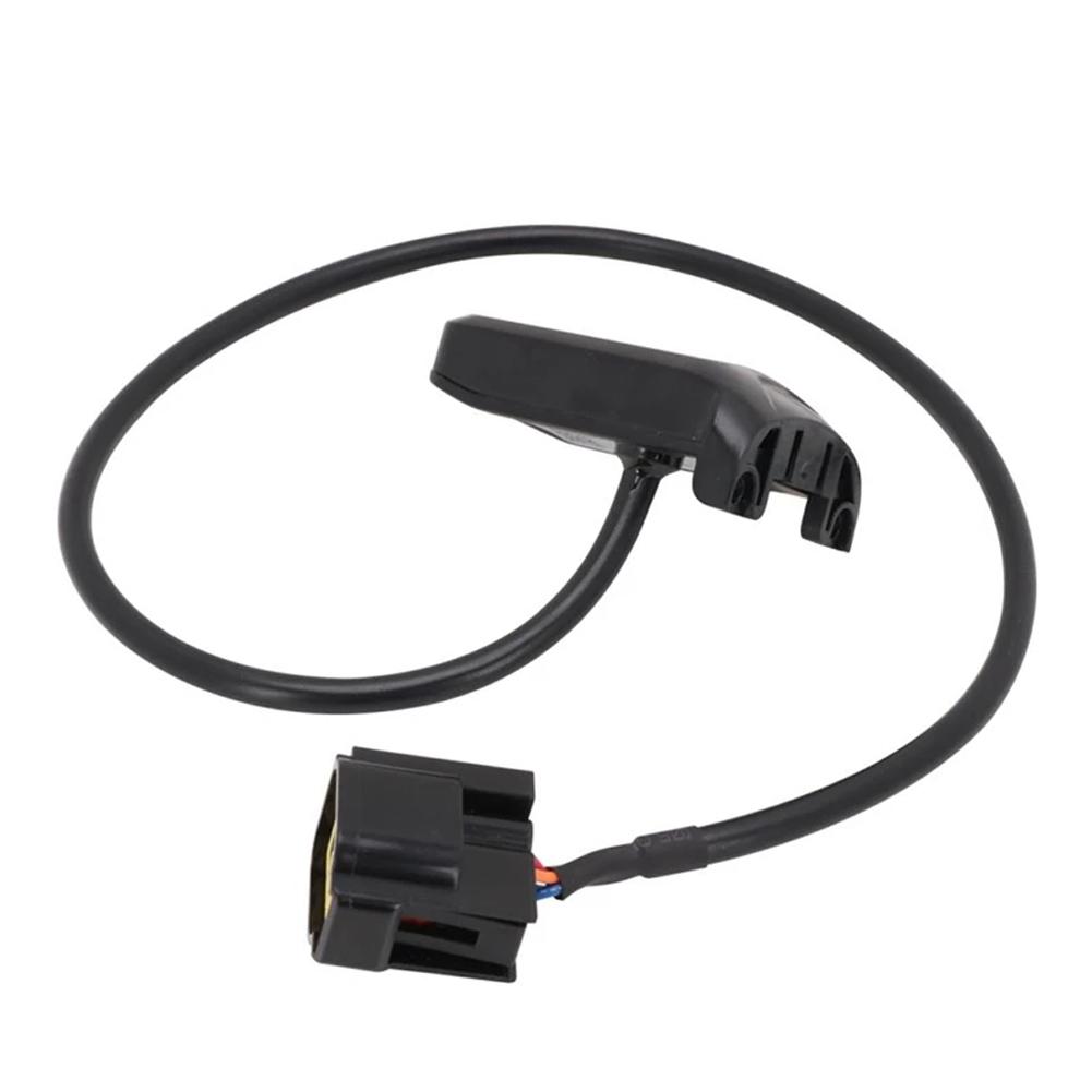 Motorcycle LED Display Hour Meter Speedometer For Sur Ron Sur-Ron Surron Electric Cross-country Bike For SUR RON Light Bee Parts