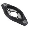 Eccentric Shaft Actuator Gasket 11127552280 Fit for E81 E82 E87 E88 E90 E91 E92 E93 F01 F02 Z4