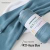 Tulip Silk Cotton Lyocell Yarn - DIY Knitting & Crochet for Vests, Blankets & Shawls