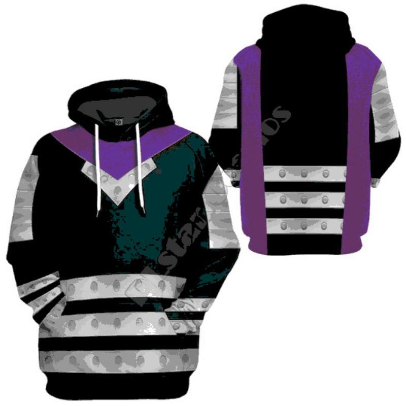 Sweatshirts for Men and Women, Casual Pullover Tops for Couples