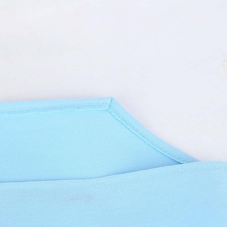 Suction Cup Cat Hammock Window Cat Hanging Bed Window Cat Bed Shelf Washable