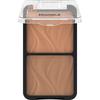 Catrice Gesichtspalette Butter Like Bronze & Contour -