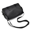 Li Shen Men's Water-Resistant Crossbody Shoulder Bag