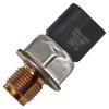 Rail Fuel Pressure Sensor 85PP4002 For Ford Ranger MK7 MK8 VII  2.2 TDCI
