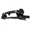 Front Bumper Bracket for 2016-2018 W292 GLE 350 (Part #2928850965).
