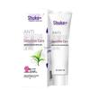 Shuke Refreshing Oral Care Set