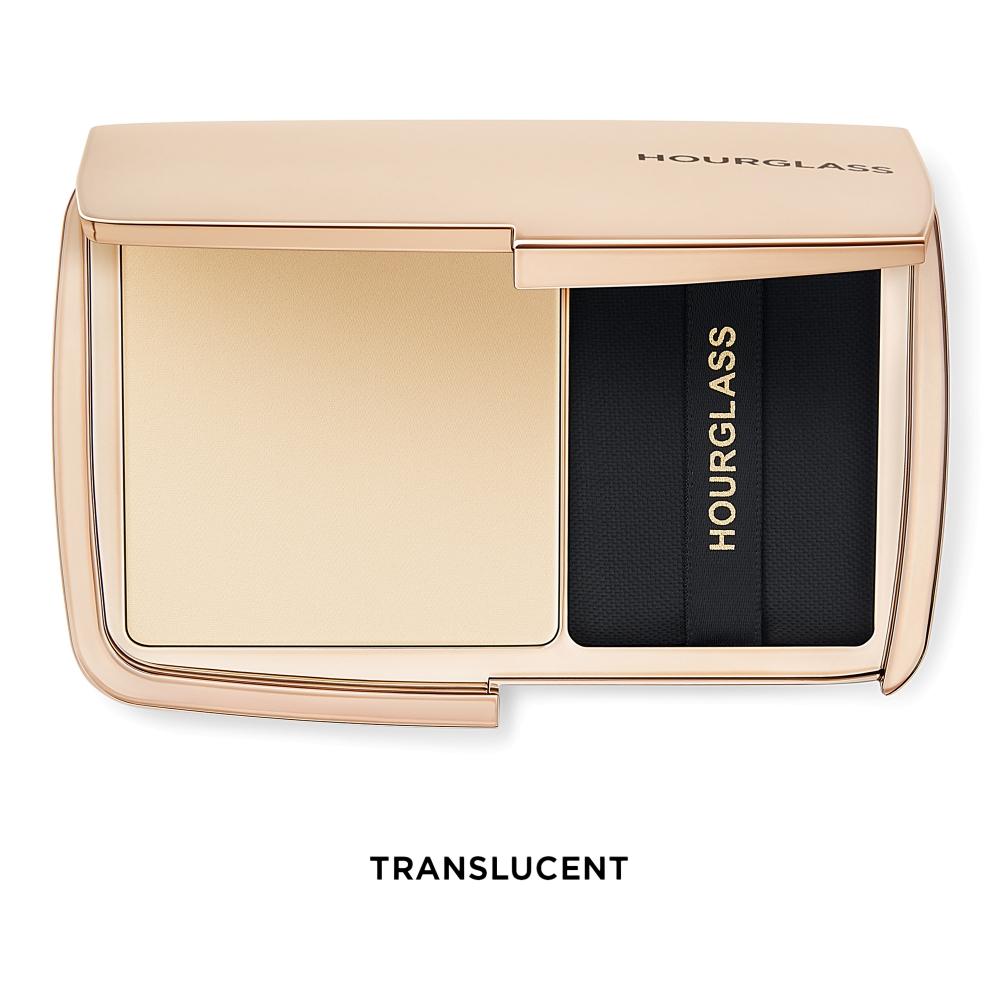 

HOURGLASS Vanish Прессованная пудра для аэрографа 0,35 унции