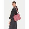 Сумка Tommy Jeans Tommy Jeans Tjw Daily Mini Tote AW0AW17566 розовый