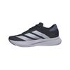 adidas  Adizero SL2 Black White Women Sneakers Core-Black Cloud-White Grey-Five JI2994