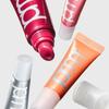 Retinol Volume Lip Serum Tube - 4 Colors