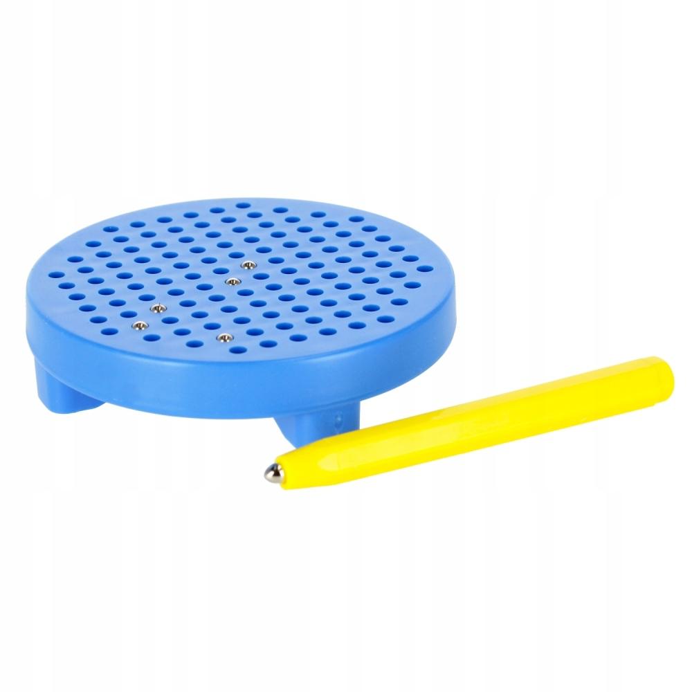 MOZAIKA MAGNETYCZNA 120EL. MC DISP.24 8542