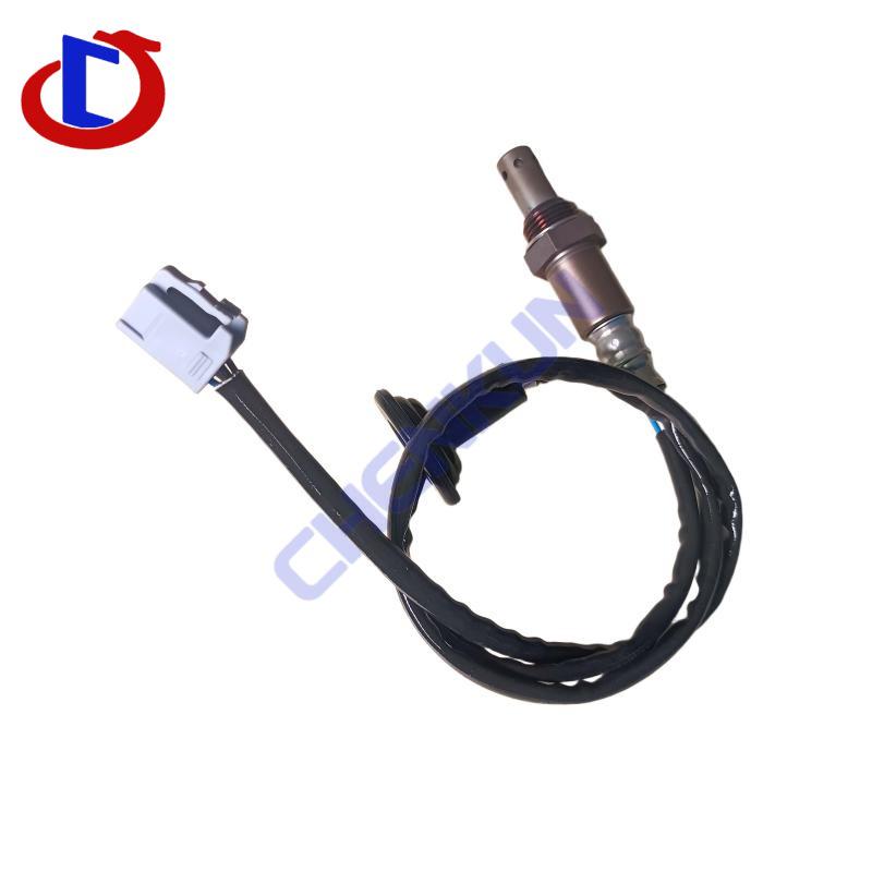 Toyota Lexus Oxygen Sensor 89465-24220