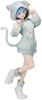 Obiecte de colecție și modele – Figurine