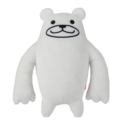 Bebek ve Peluş Oyuncaklar – Doldurulmuş ve Peluş oyuncak hayvanlar