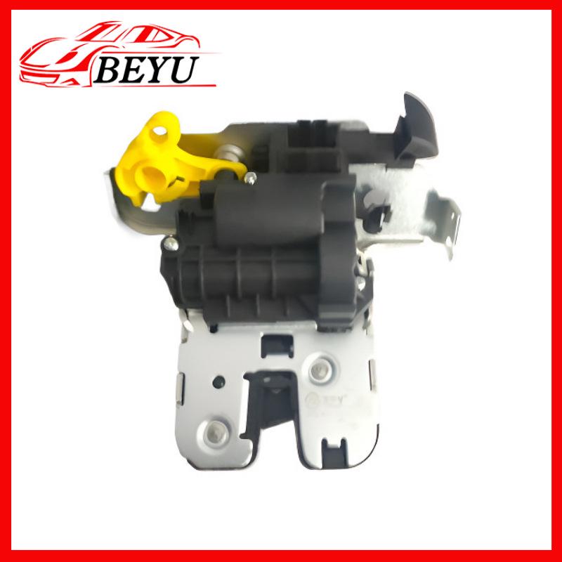 5TA827506A/5TA827506C Tailgate Lock Block for Volkswagen Tiguan/Touran.