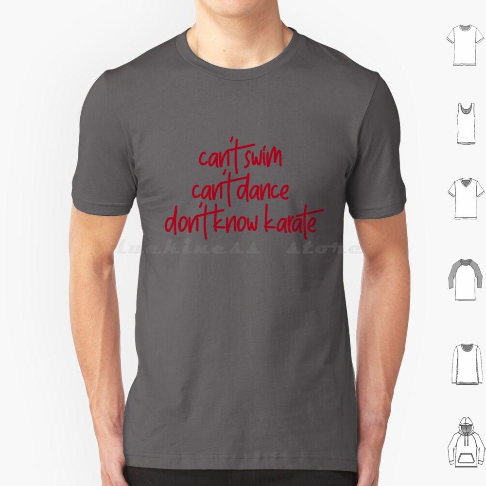Im Not Okay Intro T Shirt 6xl Cotton Cool Tee Mcr My Chem Im Not Okay Danger Days Danger Days The True Lives Of The Fabulous