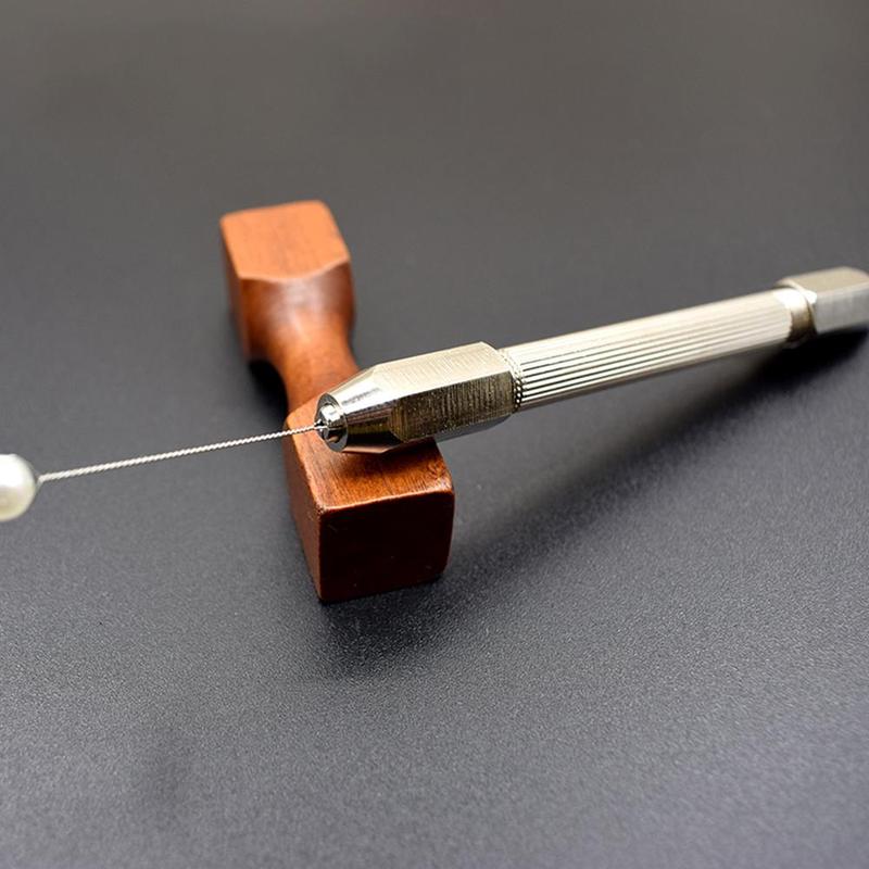 wire artifact jewelry accessories twisted wire tool winding wire artifact handmade antique jewelry accessor