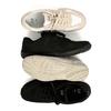 [Gap] Keiff Sneakers Sand 5014577216