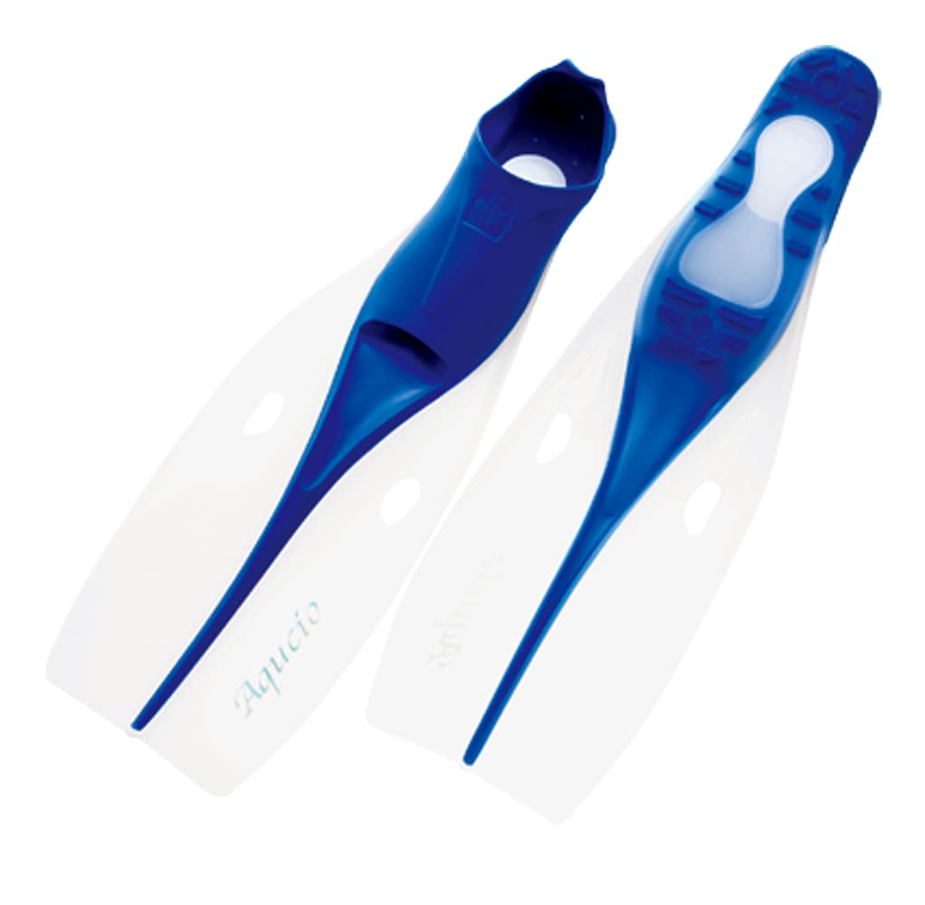 

Arai Rubber Axio M Blue M (ARAI) AF-453 синій